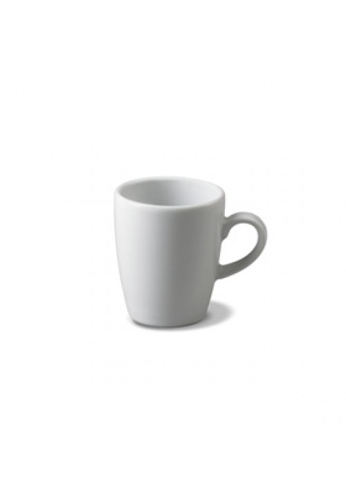 "Le Cafe, T, Chocolate" - Elba cup 100 ml, чаша за кафе "Le Cafe, T, Chocolate" - Elba cup 100 ml, чаша за кафе